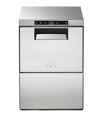 Máy rửa ly quầy bar ATA AL360