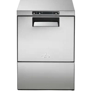 Máy rửa ly quầy bar ATA AL40