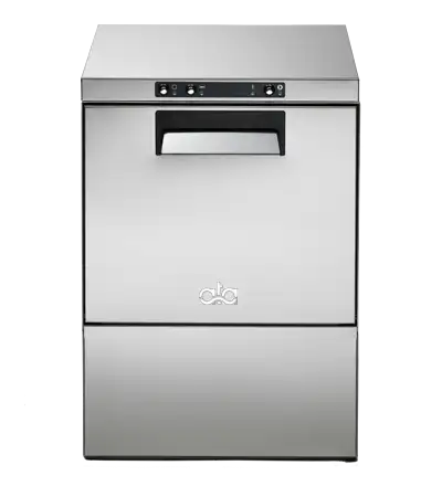 Máy rửa ly quầy bar ATA AL40