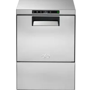 Máy rửa ly quầy bar ATA AL400