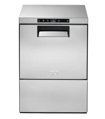 Máy rửa ly quầy bar ATA AL400