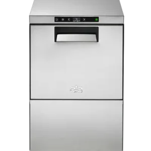 Máy rửa ly quầy bar ATA AL403