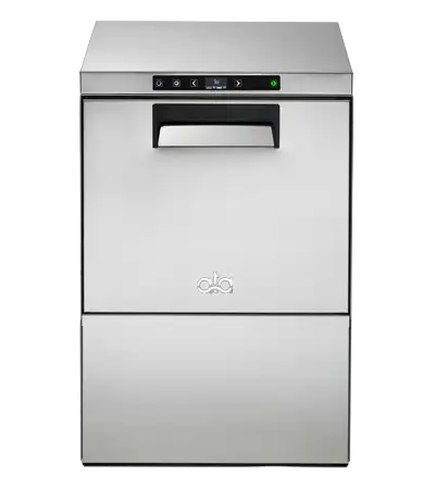 Máy rửa ly quầy bar ATA AL403D