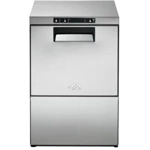 Máy rửa ly quầy bar ATA AL43