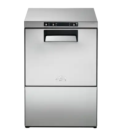 Máy rửa ly quầy bar ATA AL43