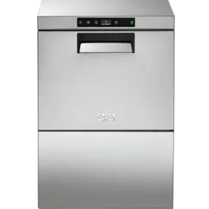 Máy rửa ly quầy bar ATA AL451