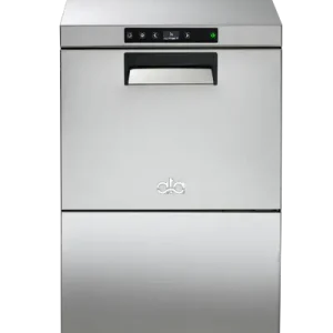 Máy rửa ly quầy bar ATA AL501