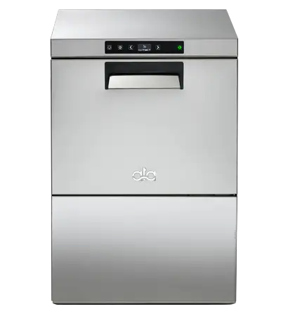 Máy rửa ly quầy bar ATA AL501