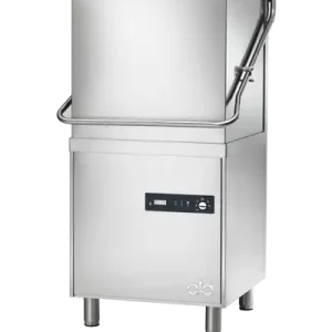 Máy rửa chén loại chụp hút ATA AT902