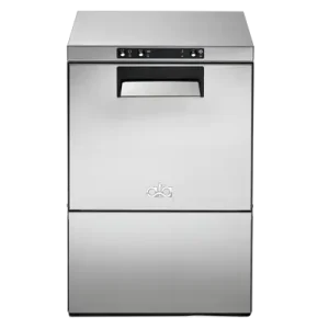 Máy rửa ly quầy bar ATA B11