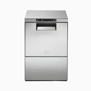 Máy rửa ly quầy bar ATA B21