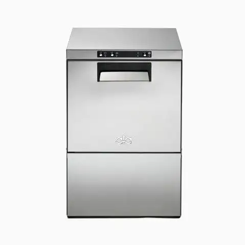 Máy rửa ly quầy bar ATA B21