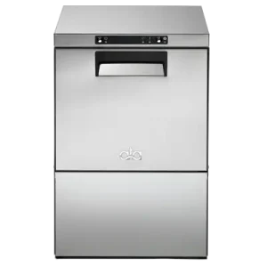 Máy rửa ly quầy bar ATA B21D