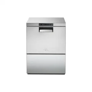 Máy rửa chén dĩa cửa trước ATA B31