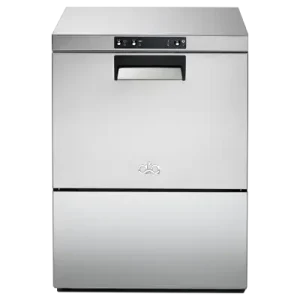 Máy rửa chén cửa trước ATA B31D