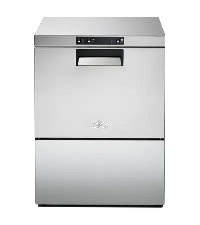 Máy rửa chén cửa trước ATA B31D