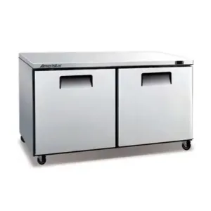 Bàn Đông 2 Cánh Coolmes AUCB-48F