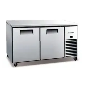 Bàn Đông 2 Cánh Coolmes AUCS-67F