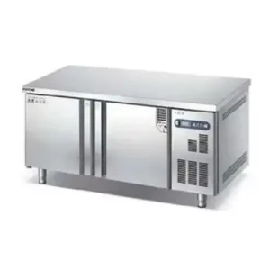 Bàn Đông 2 Cánh Coolmes AWF12IS