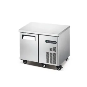 Bàn Đông 1 Cánh Inox Coolmes AWF900