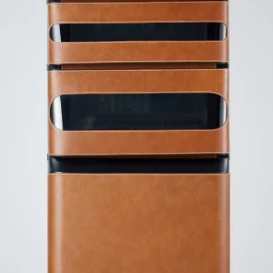 Tủ Bảo Quản Xì Gà Afidano L5 (1200 Điếu)