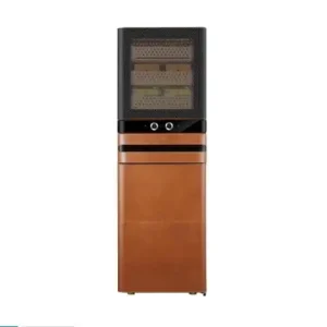 Tủ Bảo Quản Xì Gà Afidano L8 (2200 Điếu)