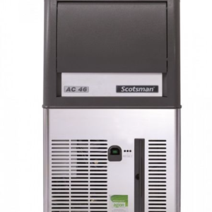 MÁY LÀM ĐÁ SCOTSMAN - ACM 46 AS