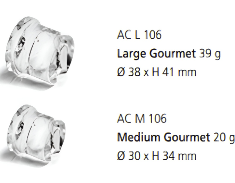 MÁY LÀM ĐÁ SCOTSMAN - AC 176 AS - Ảnh 6