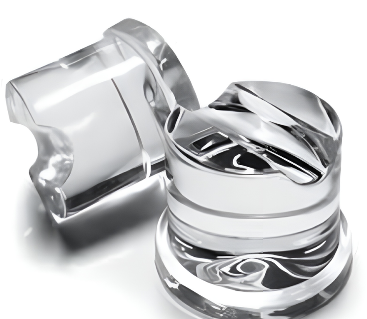 MÁY LÀM ĐÁ SCOTSMAN - AC 176 AS - Ảnh 5