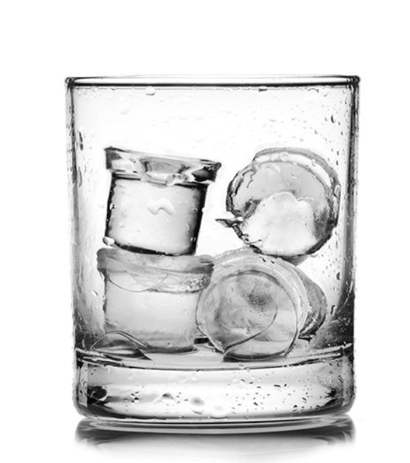 MÁY LÀM ĐÁ SCOTSMAN - AC 176 AS - Ảnh 4