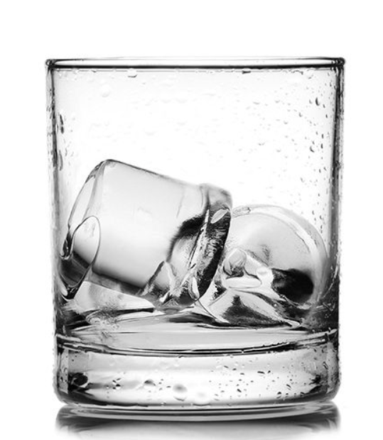 MÁY LÀM ĐÁ SCOTSMAN - AC 176 AS - Ảnh 3