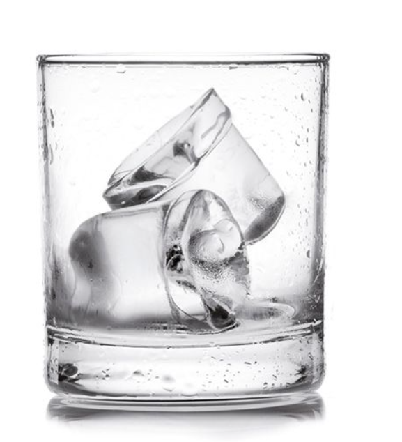 MÁY LÀM ĐÁ SCOTSMAN - AC 176 AS - Ảnh 2