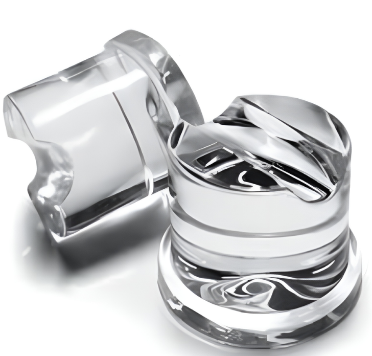 MÁY LÀM ĐÁ SCOTSMAN - AC 206 AS - Ảnh 5