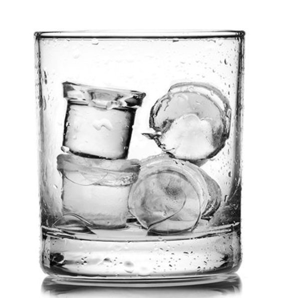 MÁY LÀM ĐÁ SCOTSMAN - AC 206 AS - Ảnh 4