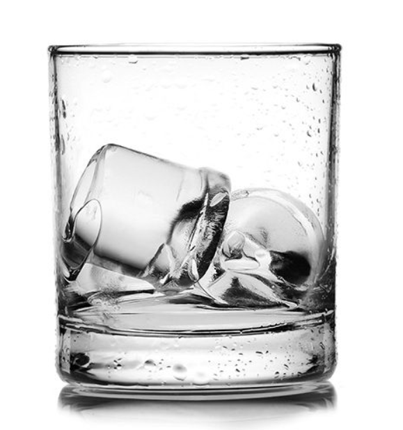 MÁY LÀM ĐÁ SCOTSMAN - AC 206 AS - Ảnh 3