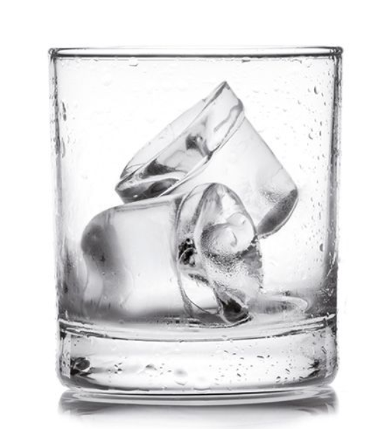 MÁY LÀM ĐÁ SCOTSMAN - AC 206 AS - Ảnh 2