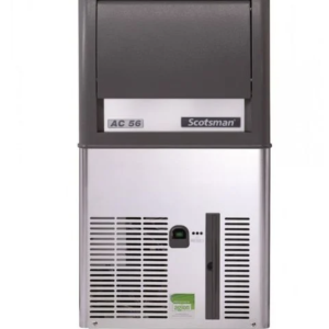 MÁY LÀM ĐÁ SCOTSMAN - AC 56 AS