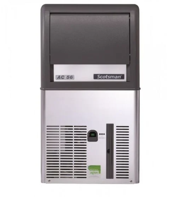 MÁY LÀM ĐÁ SCOTSMAN - AC 56 AS