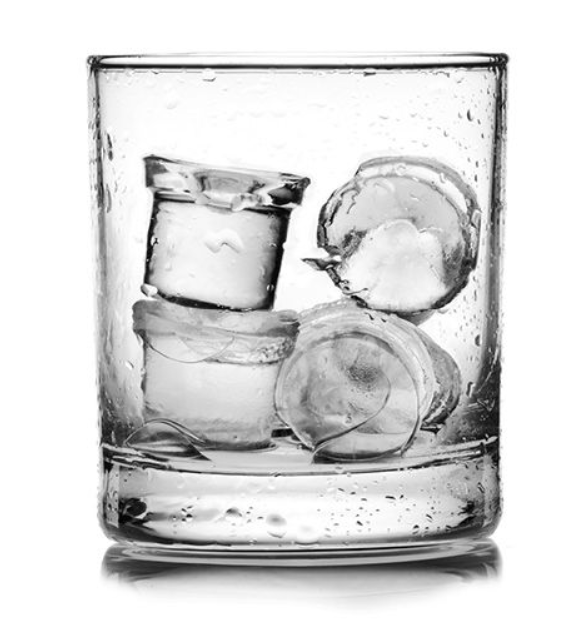 MÁY LÀM ĐÁ SCOTSMAN - AC 56 AS - Ảnh 4