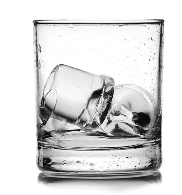 MÁY LÀM ĐÁ SCOTSMAN - AC 56 AS - Ảnh 3