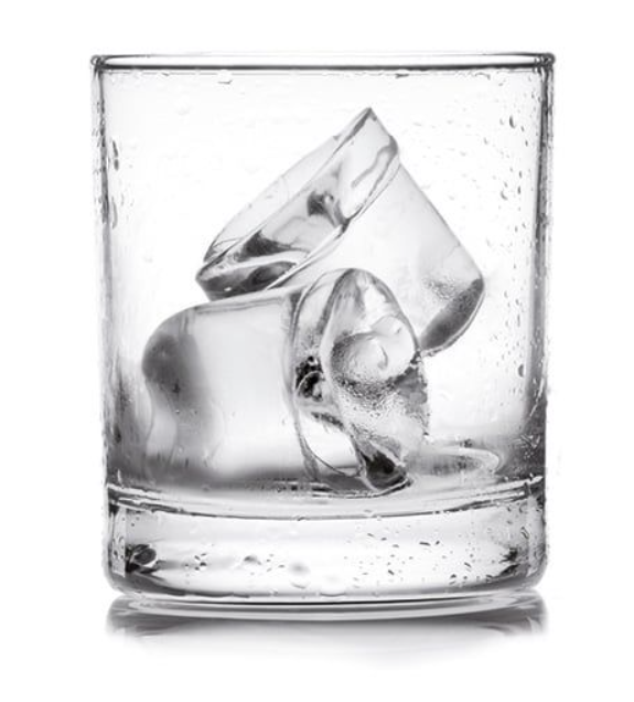 MÁY LÀM ĐÁ SCOTSMAN - AC 56 AS - Ảnh 2