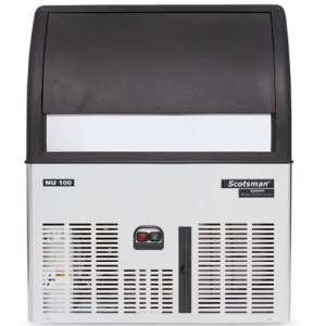 MÁY LÀM ĐÁ SCOTSMAN - NU 100 AS OX