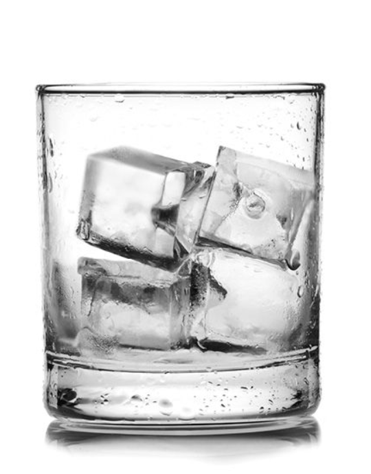 MÁY LÀM ĐÁ SCOTSMAN - NU 100 AS OX - Ảnh 3