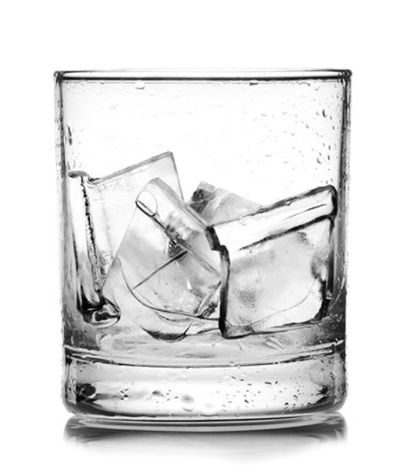 MÁY LÀM ĐÁ SCOTSMAN - NU 100 AS OX - Ảnh 2