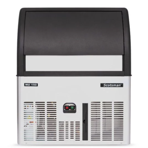 MÁY LÀM ĐÁ SCOTSMAN - NU 150 AS OX