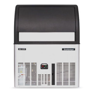 MÁY LÀM ĐÁ SCOTSMAN - NU 220 AS OX