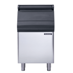 THÙNG ĐÁ SCOTSMAN - NB193