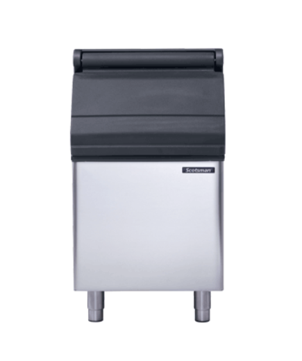 THÙNG ĐÁ SCOTSMAN - NB193