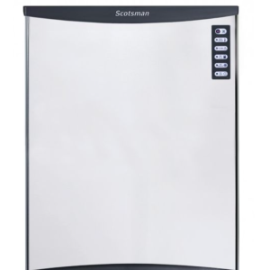 MÁY LÀM ĐÁ SCOTSMAN - NW 1408 AS OX