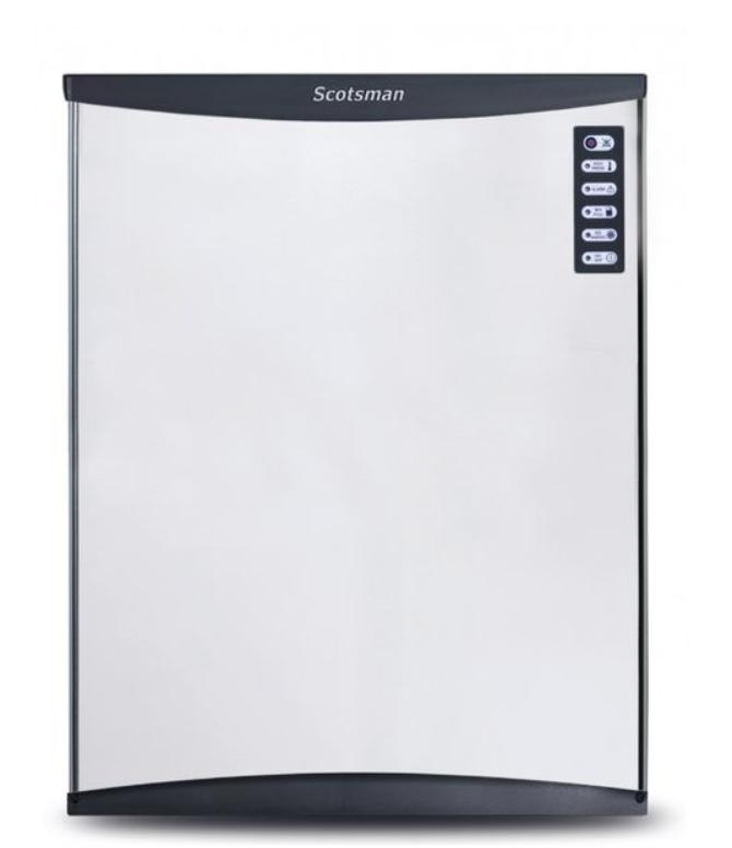 MÁY LÀM ĐÁ SCOTSMAN - NW 508 AS OX